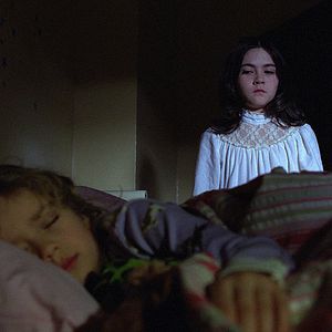 Bilder Orphan - Das Waisenkind