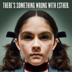 Bilder Orphan - Das Waisenkind