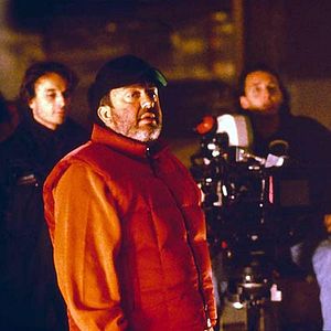 Bilder Dominique Farrugia