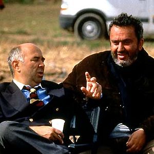 Bilder Dominique Farrugia