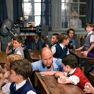 Bilder Der kleine Nick