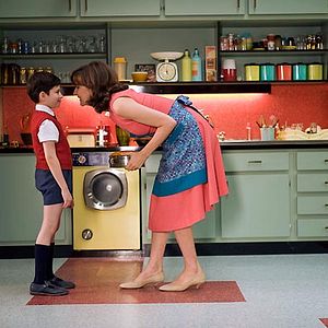 Bilder Der kleine Nick