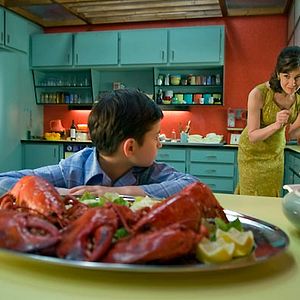 Bilder Der kleine Nick