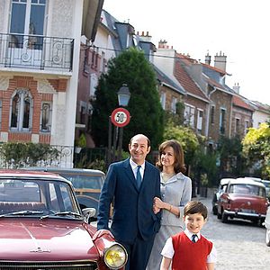 Bilder Der kleine Nick