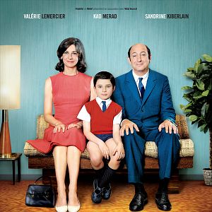 Bilder Der kleine Nick