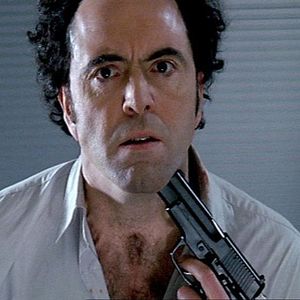 Bilder Jekyll - Blicke in deinen Abgrund