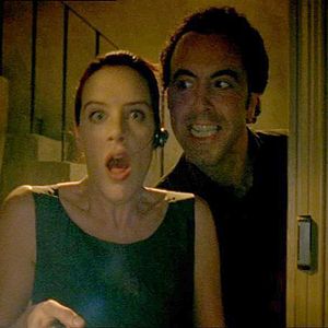 Bilder Jekyll - Blicke in deinen Abgrund