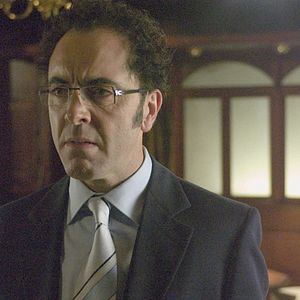 Bilder Jekyll - Blicke in deinen Abgrund