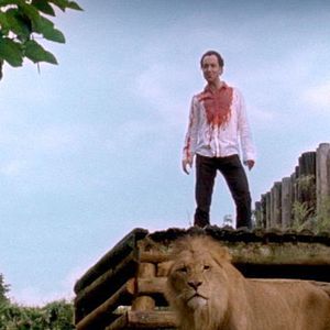 Bilder Jekyll - Blicke in deinen Abgrund