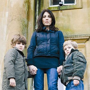 Bilder Jekyll - Blicke in deinen Abgrund