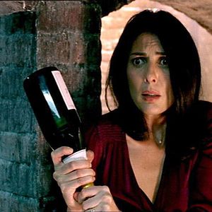 Bilder Jekyll - Blicke in deinen Abgrund