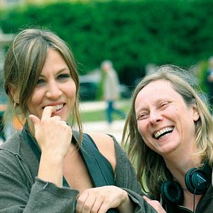 Bilder Cécile Telerman