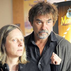 Bilder Cécile Telerman