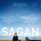 Bilder Bonjour Sagan