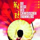 Bilder Die Reise des chinesischen Trommlers