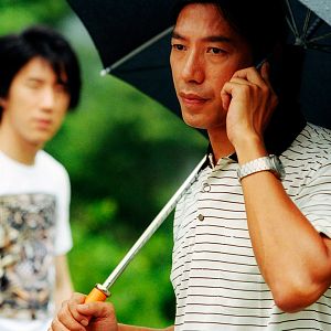 Bilder Die Reise des chinesischen Trommlers