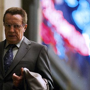 Bilder André Dussollier