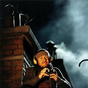 Bilder Micmacs - Uns gehört Paris!