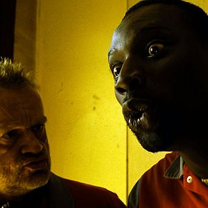 Bilder Micmacs - Uns gehört Paris!