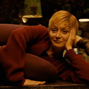 Bilder Micmacs - Uns gehört Paris!