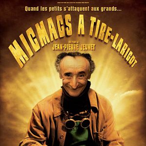 Bilder Michel Cremades