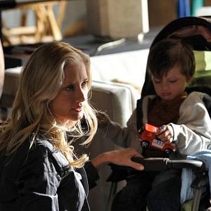 Bilder Joely Richardson