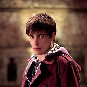 Bilder Christian Cooke