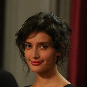 Bilder Hélène Seuzaret