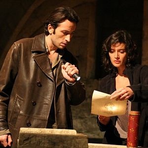 Bilder Hélène Seuzaret