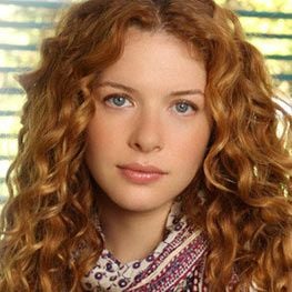 Bilder Rachelle LeFevre