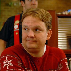 Bilder Andy Richter