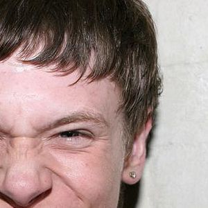 Bilder Skins - Hautnah