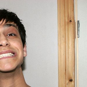 Bilder Skins - Hautnah