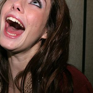 Bilder Kaya Scodelario