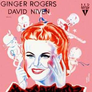 Bilder Die Findelmutter