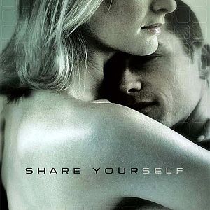 Bilder Surrogates - Mein zweites Ich