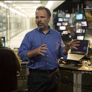 Bilder Surrogates - Mein zweites Ich