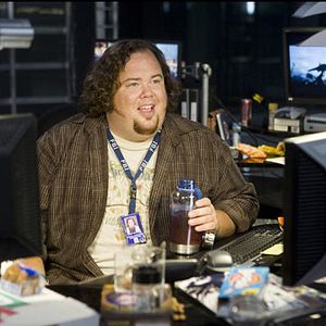 Bilder Surrogates - Mein zweites Ich