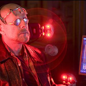 Bilder Surrogates - Mein zweites Ich