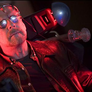 Bilder Surrogates - Mein zweites Ich