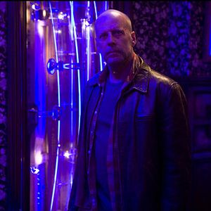 Bilder Surrogates - Mein zweites Ich