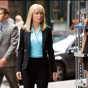 Bilder Surrogates - Mein zweites Ich