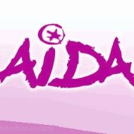 Bilder Aída