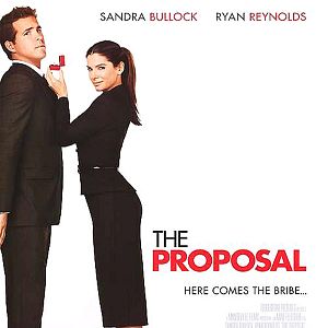 Bilder Anne Fletcher