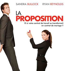 Bilder Anne Fletcher