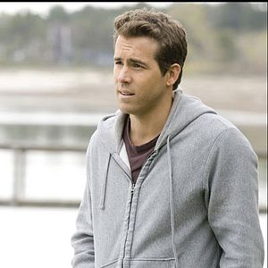 Bilder Anne Fletcher