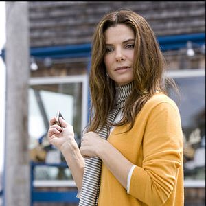 Bilder Sandra Bullock