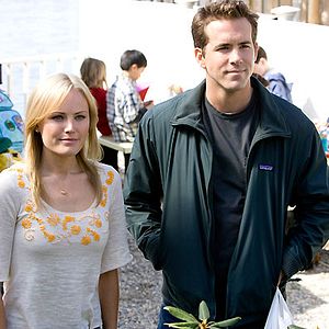 Bilder Malin Åkerman