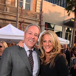 Bilder David Hoberman