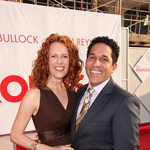 Bilder Anne Fletcher